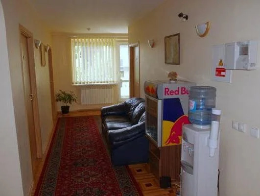Turnė