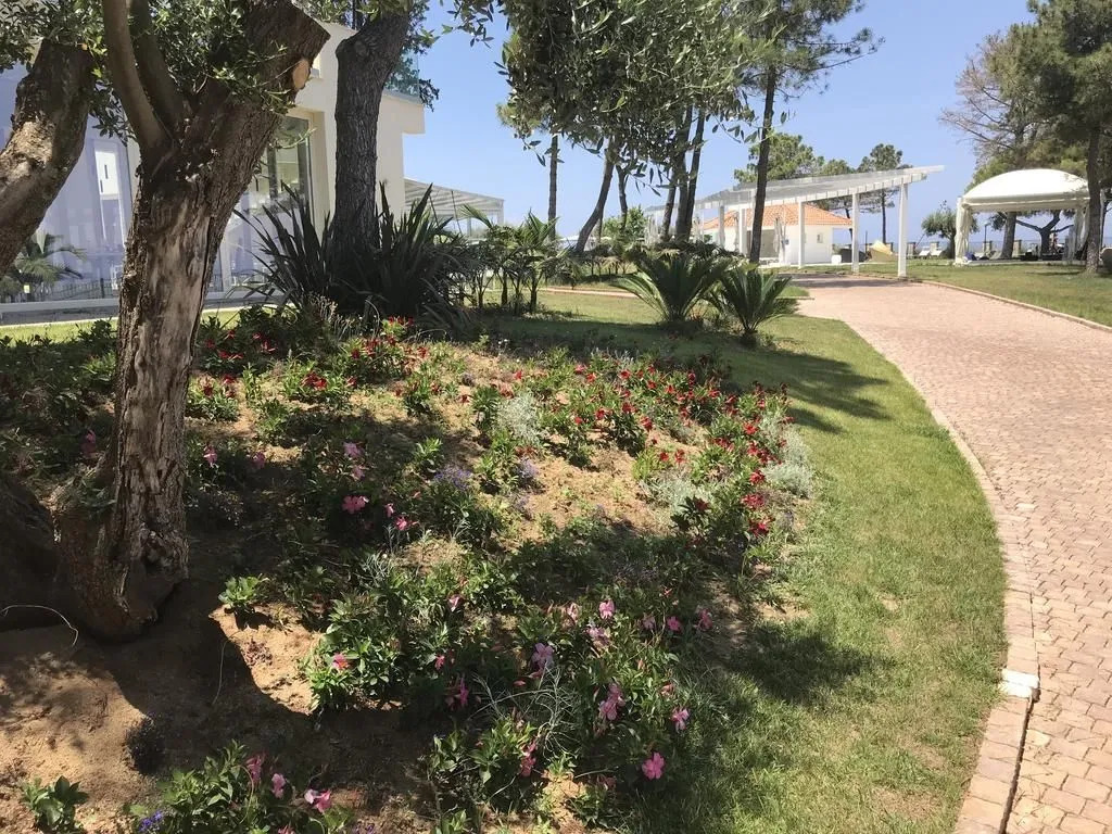 TUI BLUE Tropea