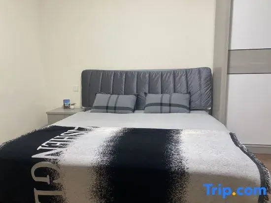 Yixin family inn