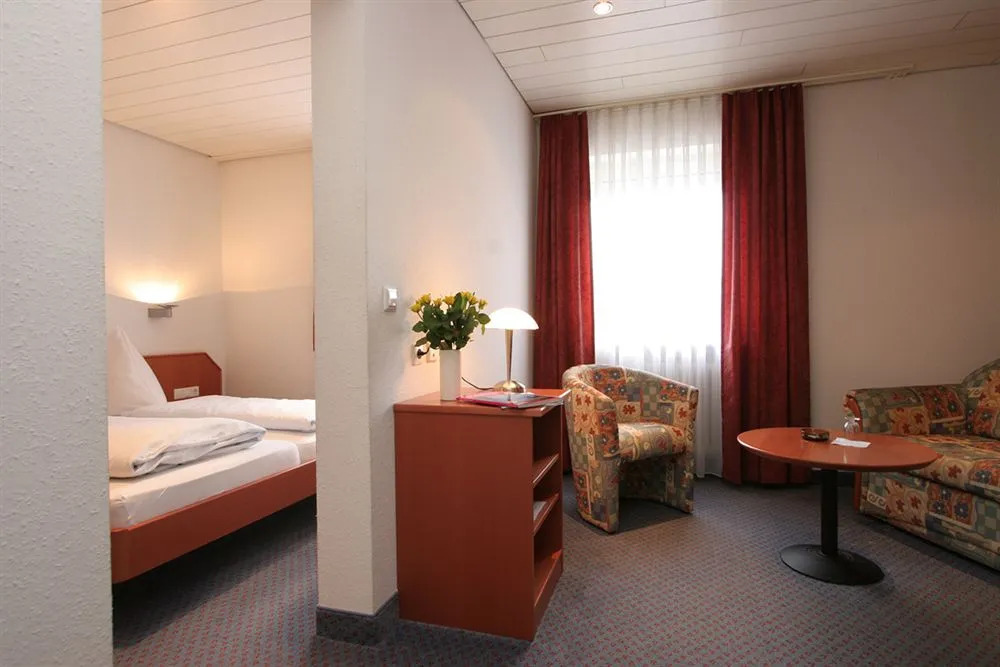 Hotel Zeppelin®