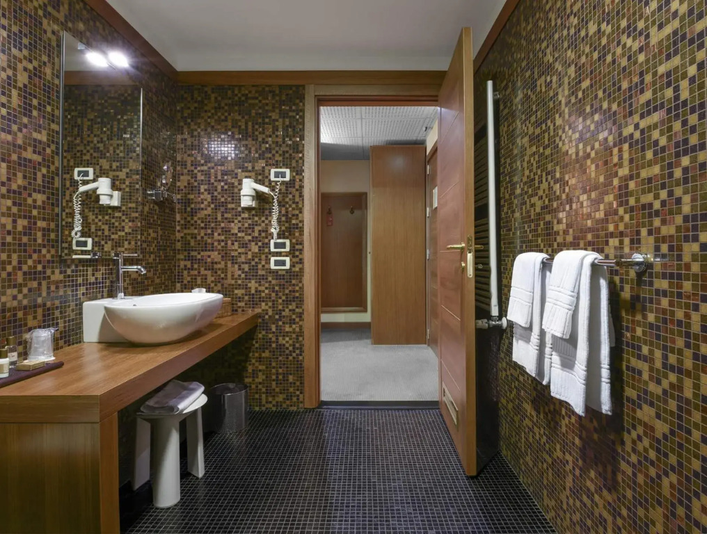 Thai Si Royal Thai Spa