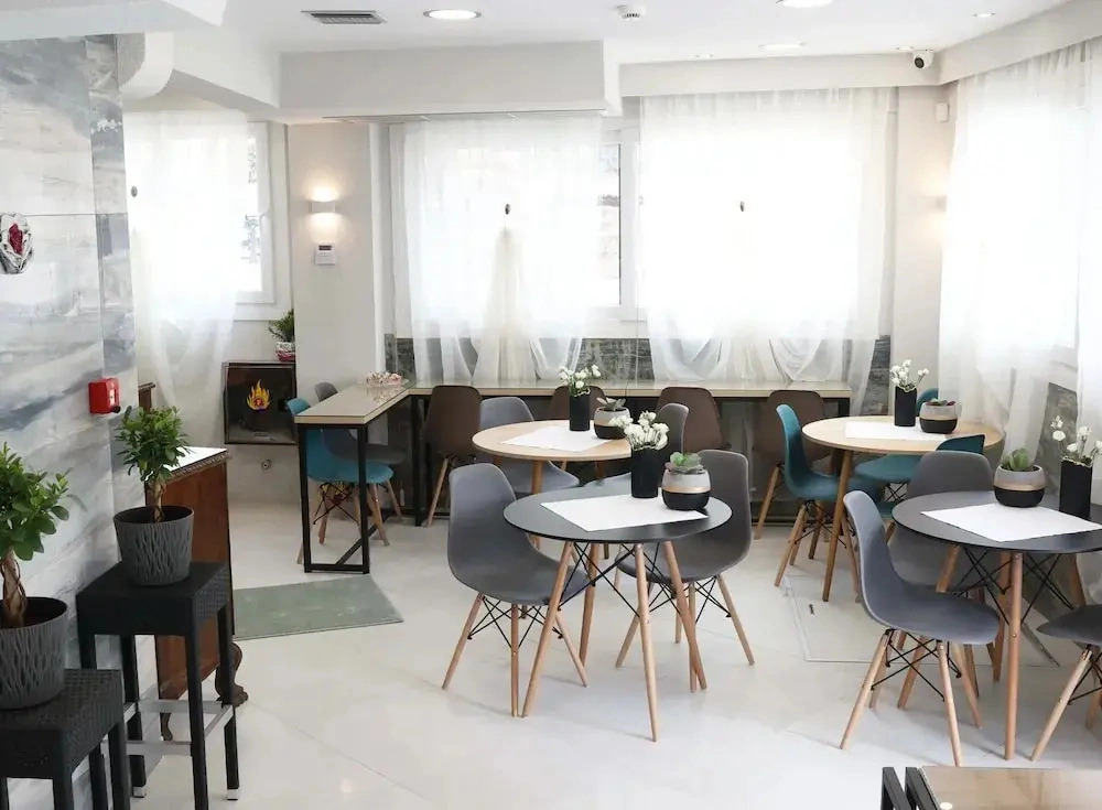 Agapaki Studios