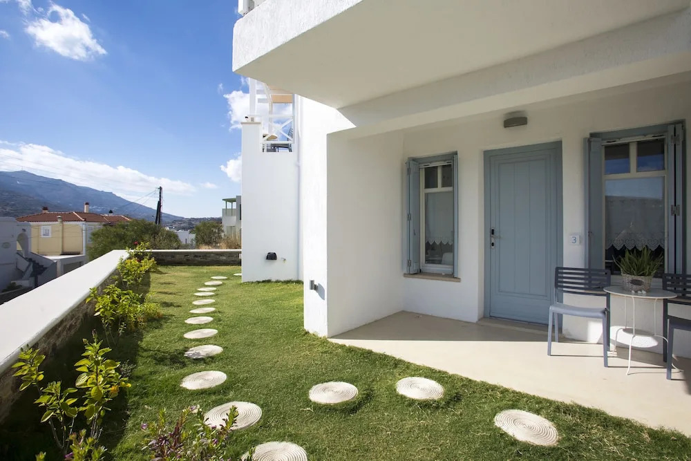 Anemomiloi Andros