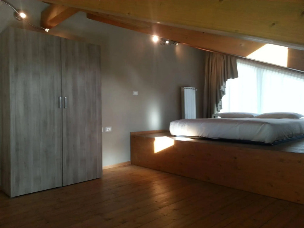 Suite Home Gavirate