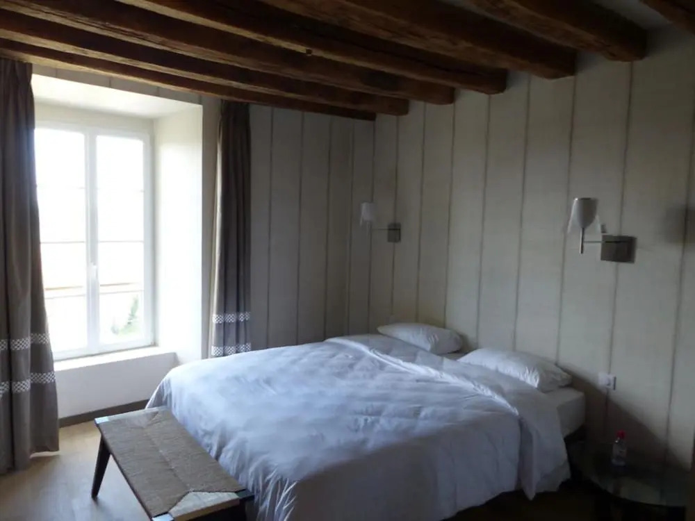 Ferme du Château