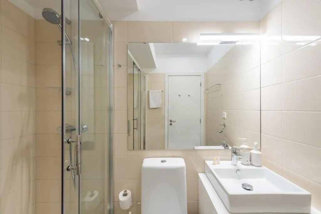 GuestReady - São Domingos Homes