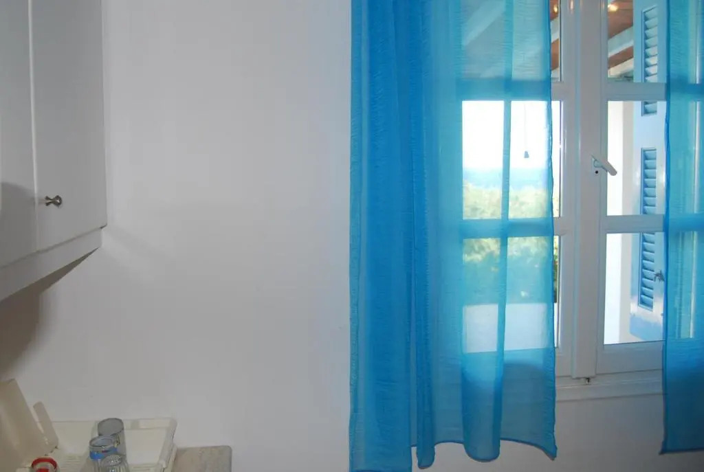 Bay View Studio