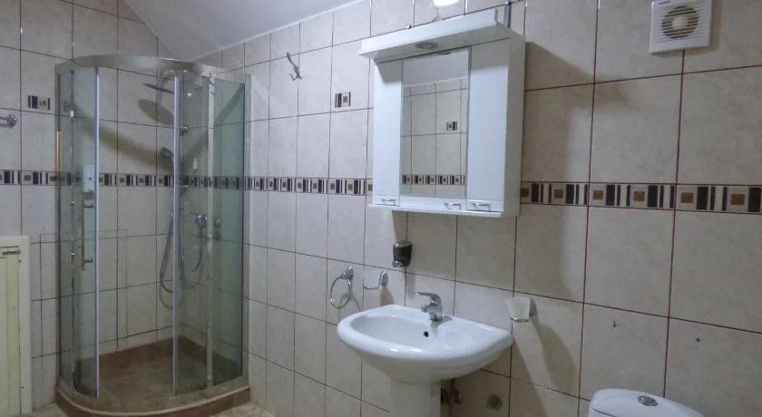 Hotel Vetrenjača