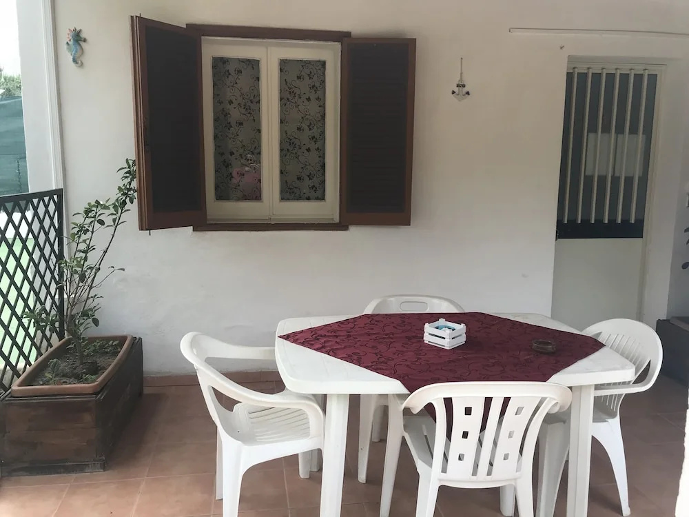 Residenza Margherita
