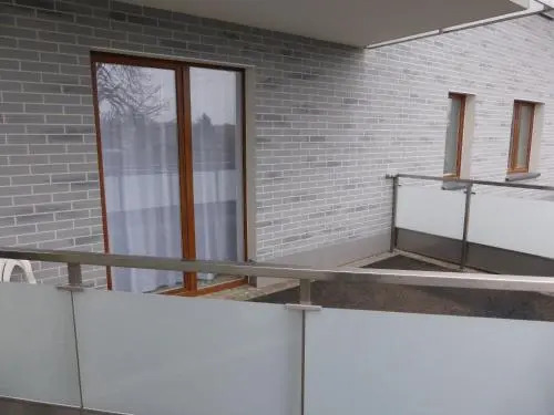 Zielone Studio