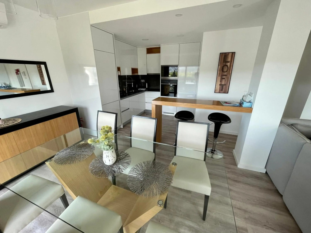 GuestReady - Top View Apt at Historical Center