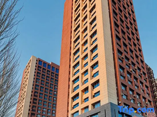 Lavande Hotel