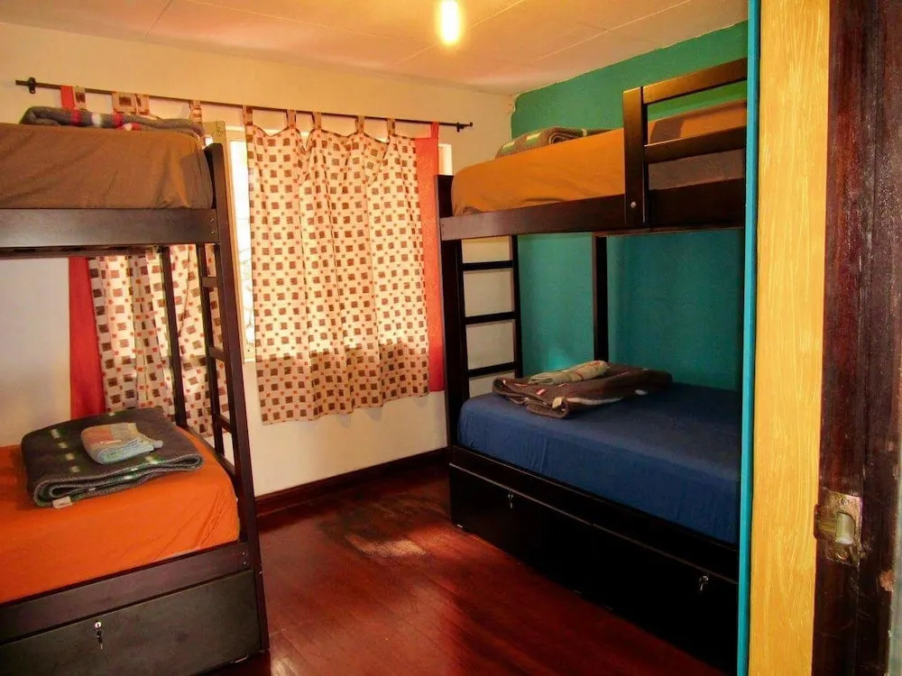 Dreamcatcher Hostel