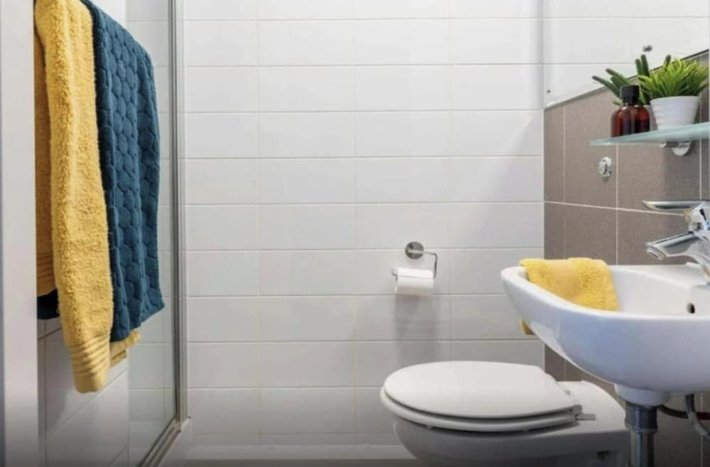Student Only Premium Ensuite at Sterling Court near Wembley Park, Lakeside Way
