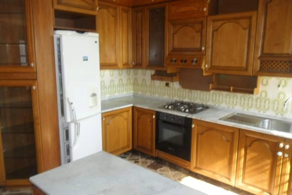 Apartment With 2 Bedrooms In Martina Franca With Shared Pool And Wifi 14 Km From The Beach