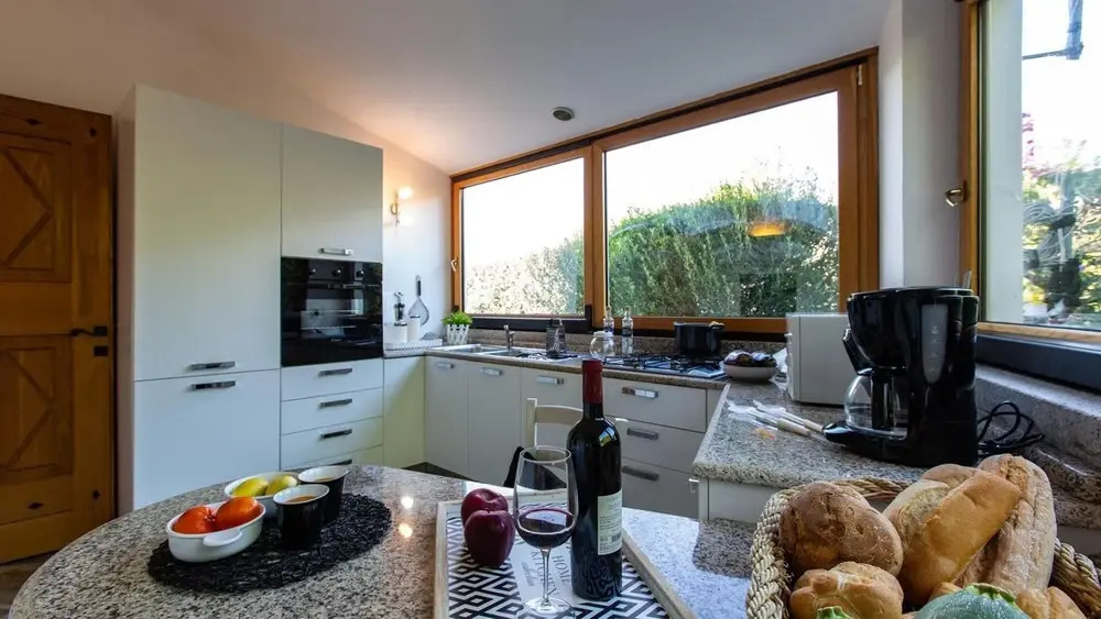 Villa Bianca 10 2 in Porto Rotondo