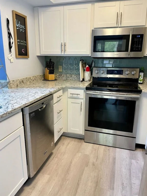 Lakeview Landing Pristine 3BR Condo