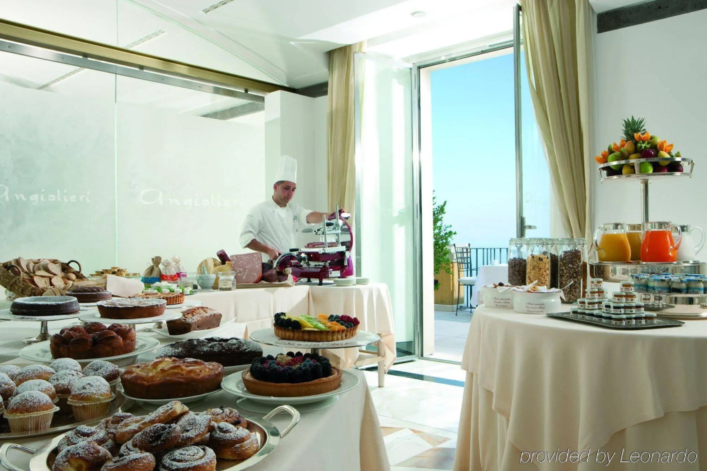 Grand Hotel Angiolieri