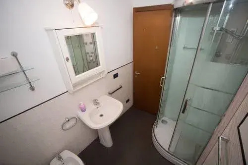 Mister House Apartments Bastioni