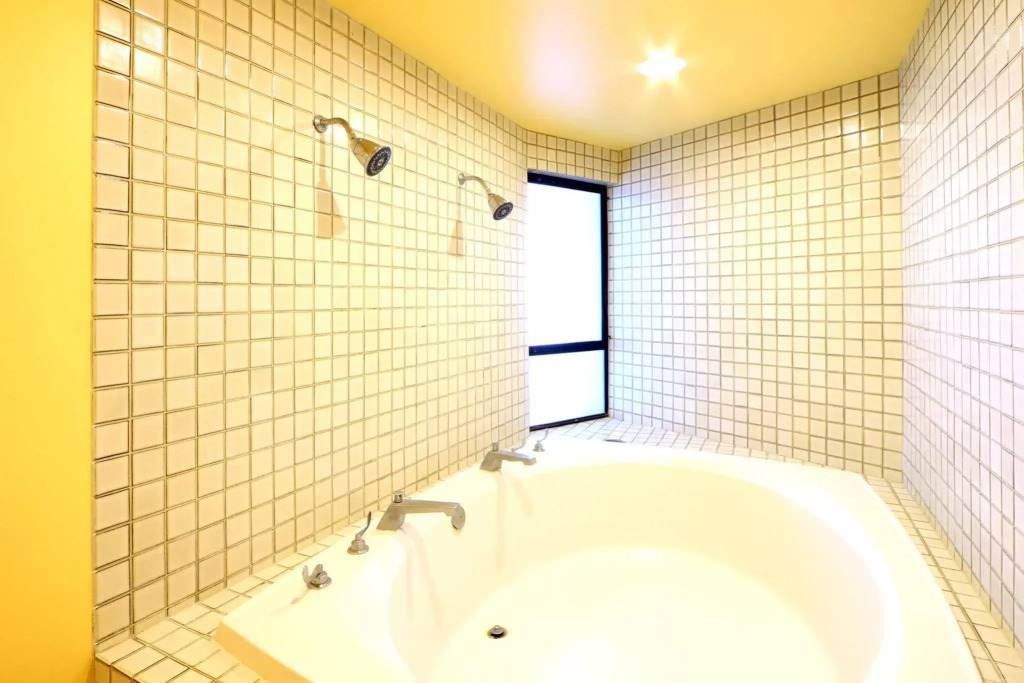 Royal Sea Cliff Kona by OUTRIGGER - Select Your Unit