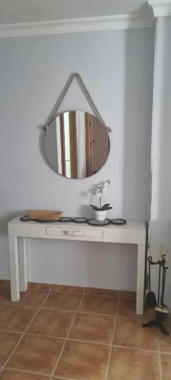 Apartamento San Antonio