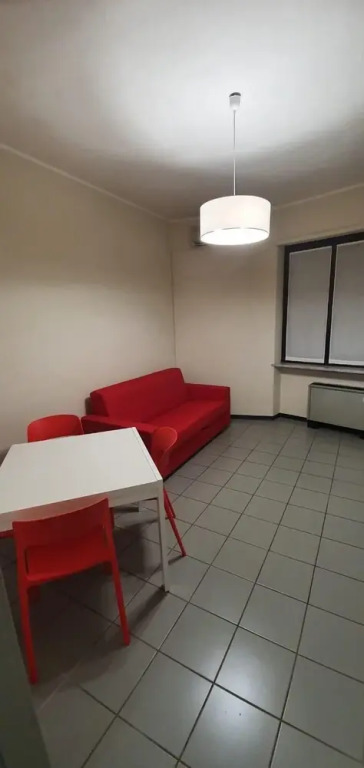 Residence Greppi