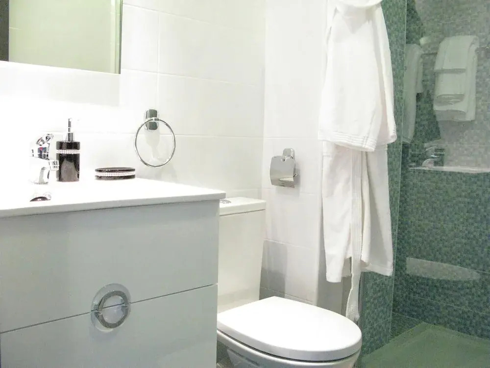 Novabeach Apartments - Marholidays