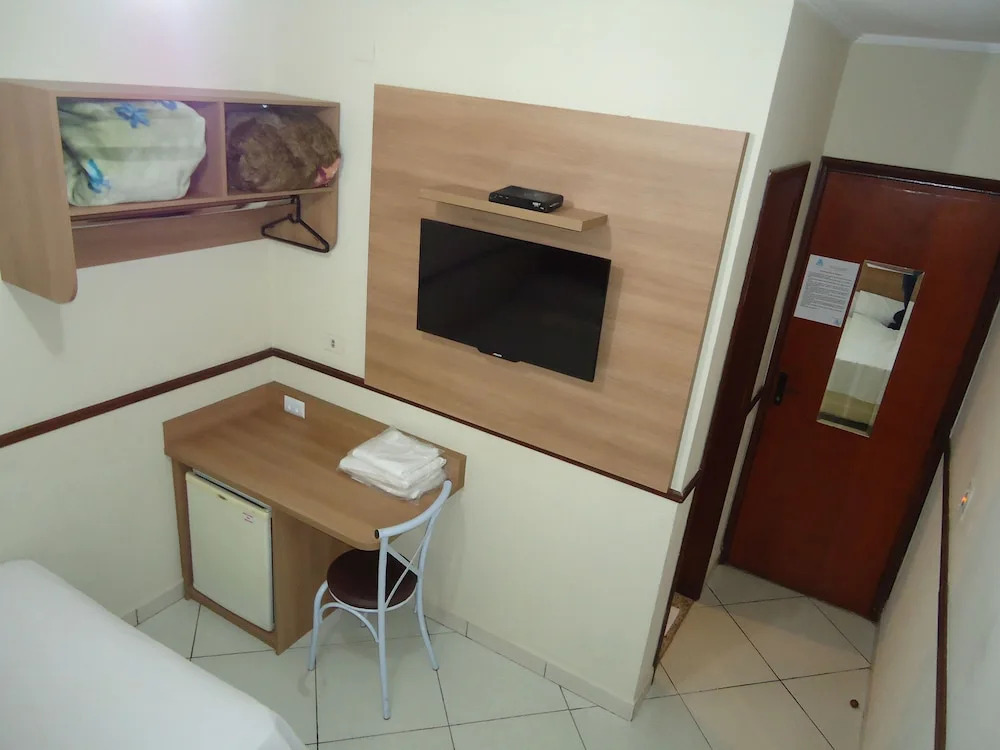 Hotel Milano