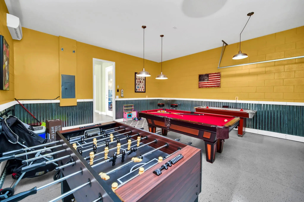 1492FAIRWAY, Kissimmee, US