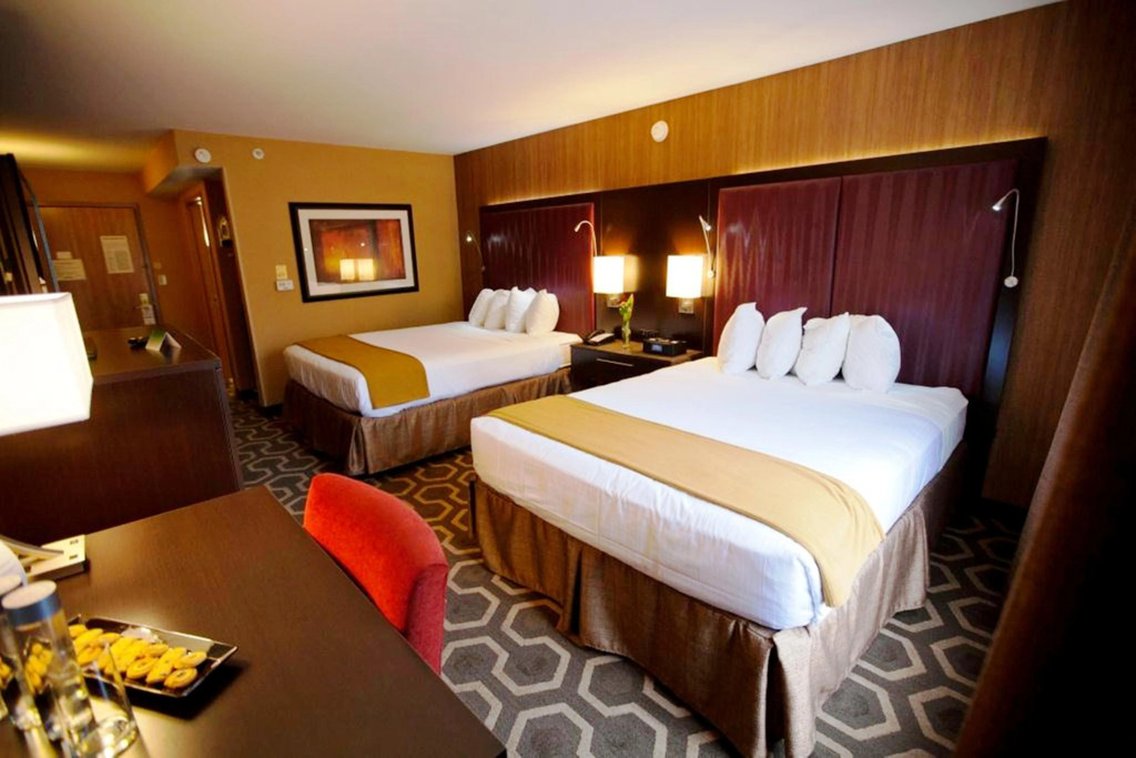 Holiday Inn Express Hotel & Suites Vineland Millville by IHG