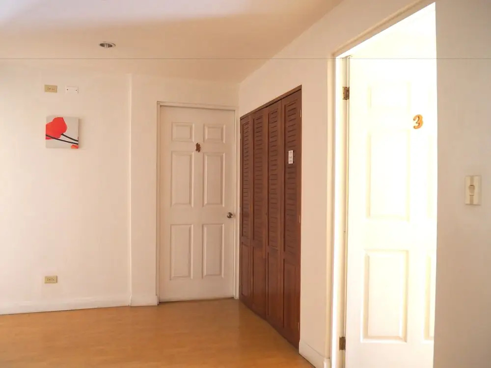 Hotel Catedral Casa Cornejo