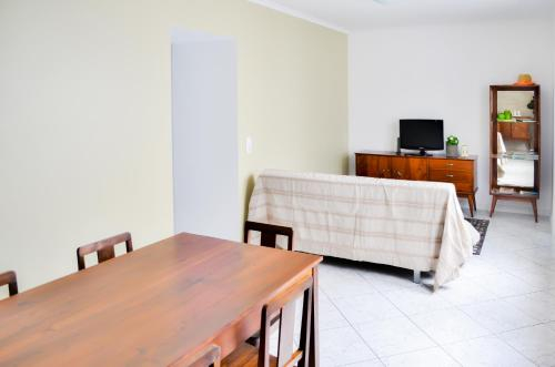 A Casa do Chafariz