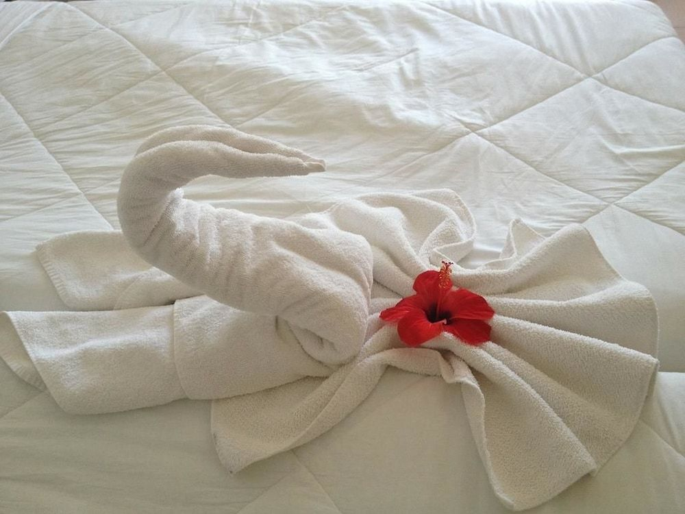 Hotel Boutique Ses 5 Claus