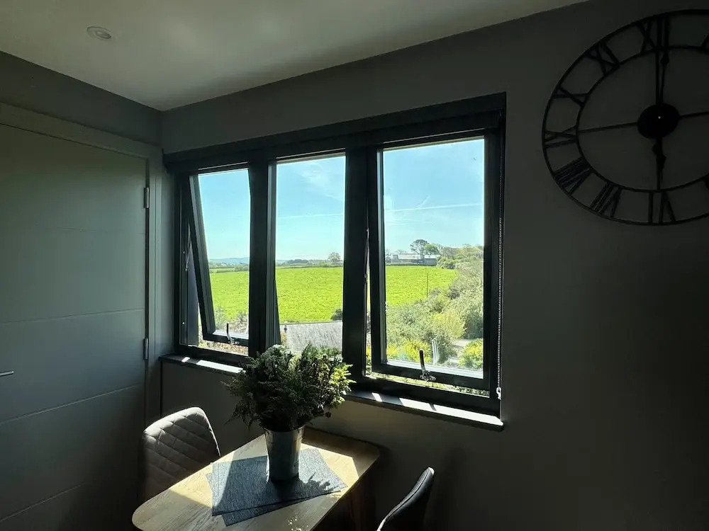 Uno Carbis Bay - Boutique Luxury Accommodation