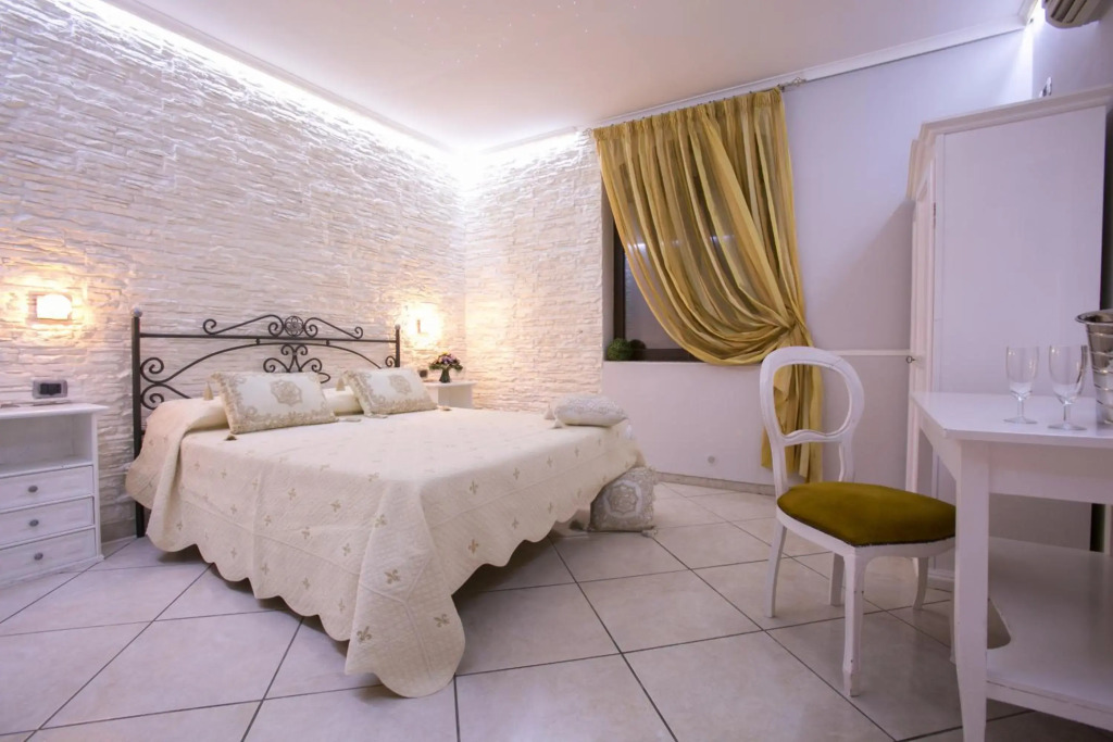Hotel la Fenice