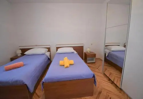 Holiday home Branka