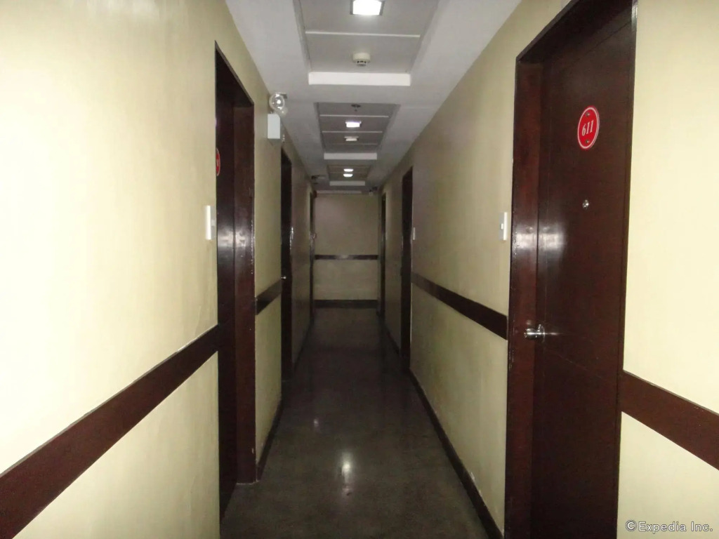 Express Inn Cebu Mabolo