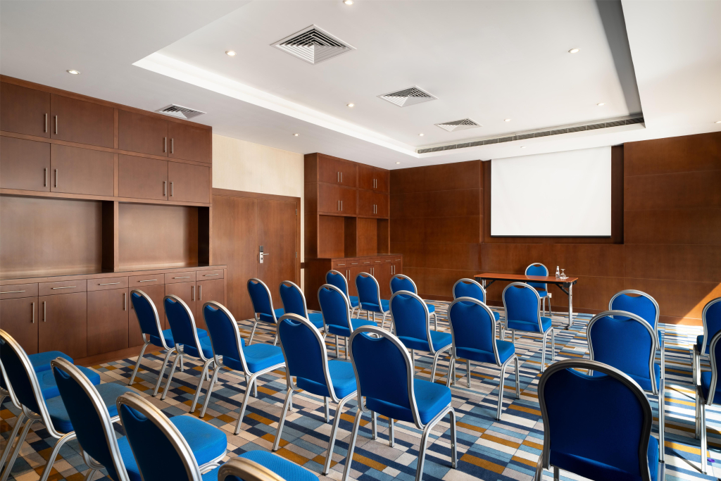 Park Inn by Radisson Al Khobar