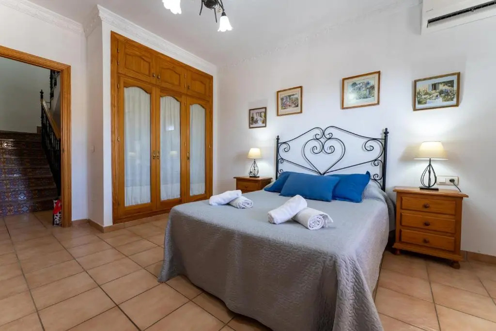 Nerja 009