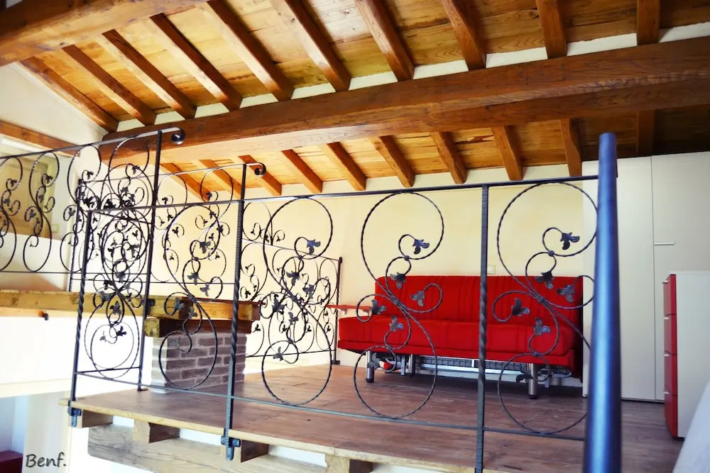 Residenza il Casale
