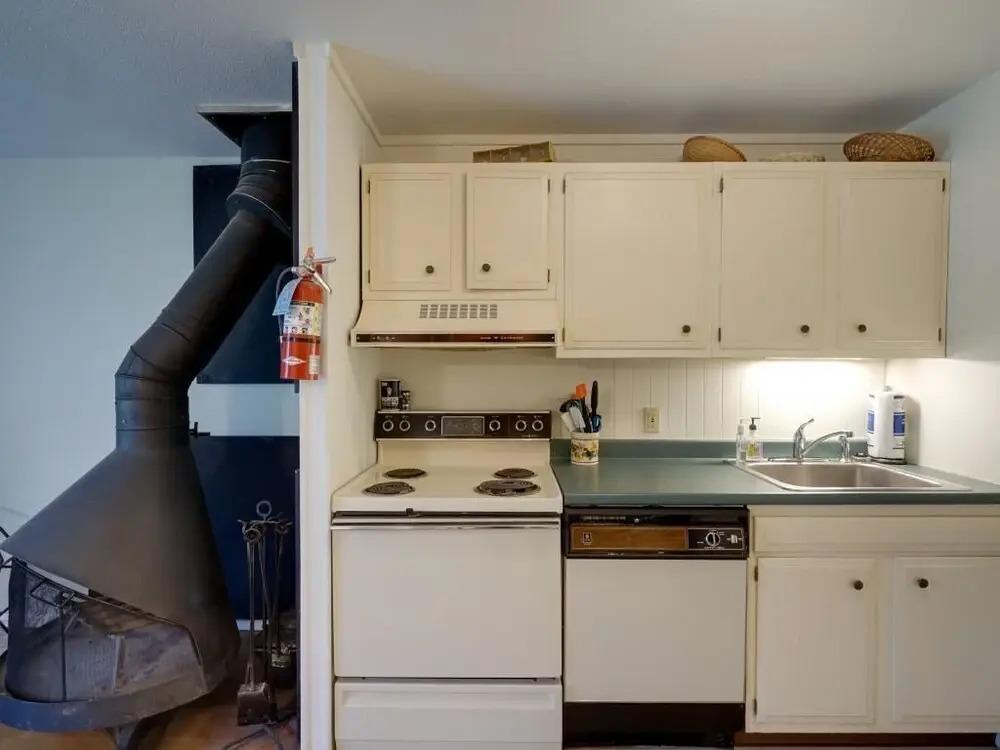 Edgemont C3