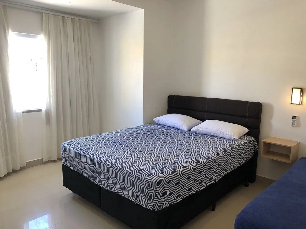 Pousada Casa de Praia