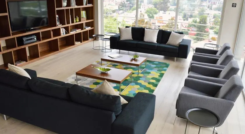 Stara Suites - Adults Only