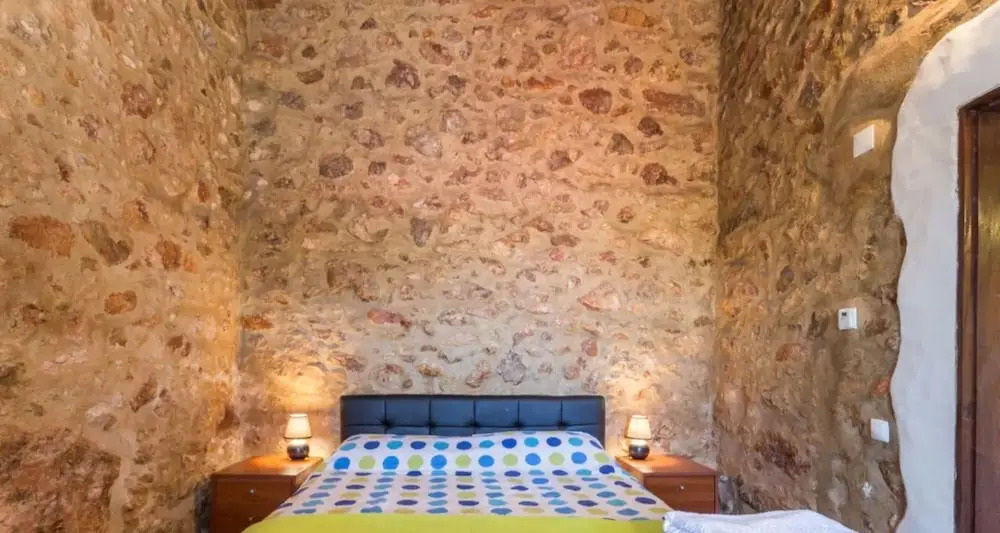 Akivillas Loulé Holiday