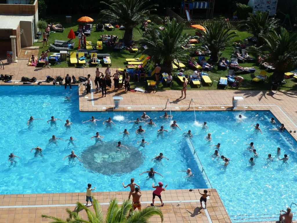 Hotel Panorama