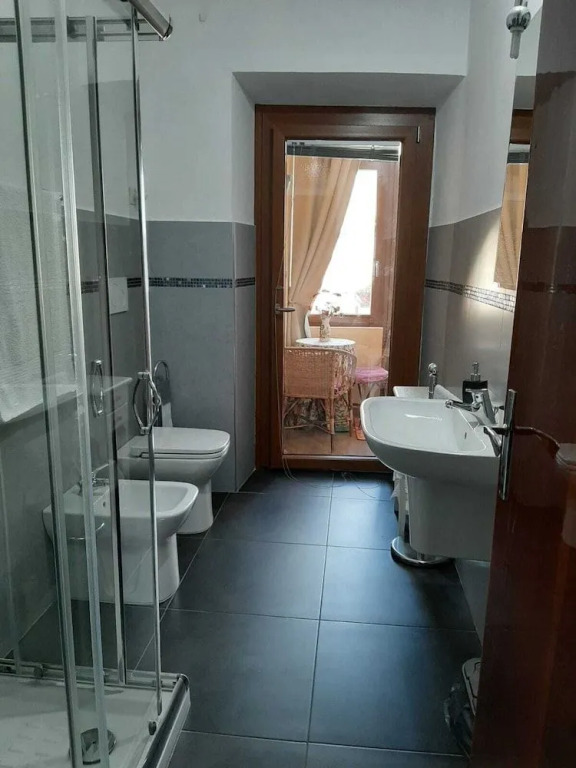 Bed & Breakfast La Casa Antica