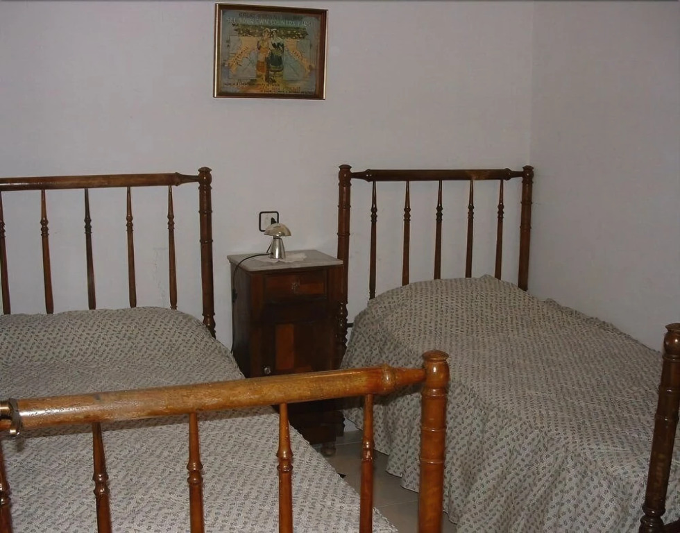 wecamp LEscala Punta Milà