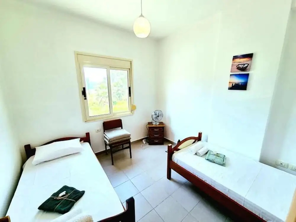 Vacation Apartments Vlora