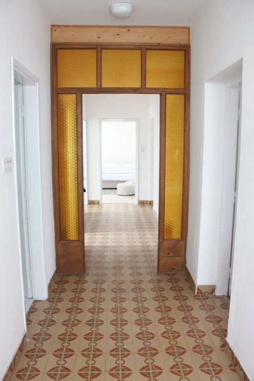 Apartment Sanja
