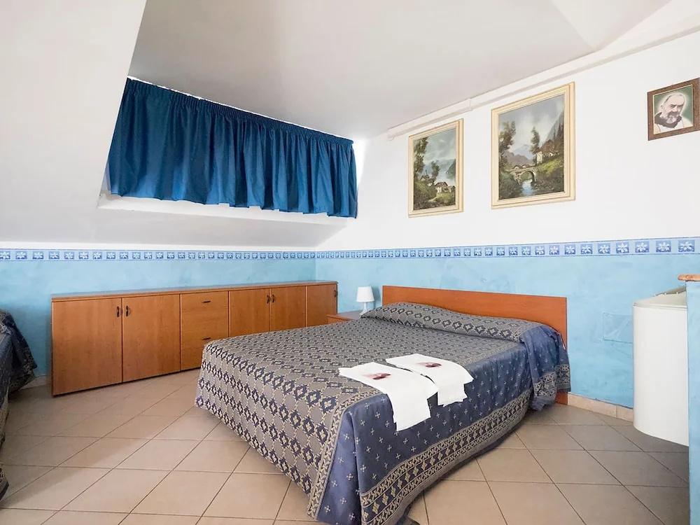 Hotel Immagine